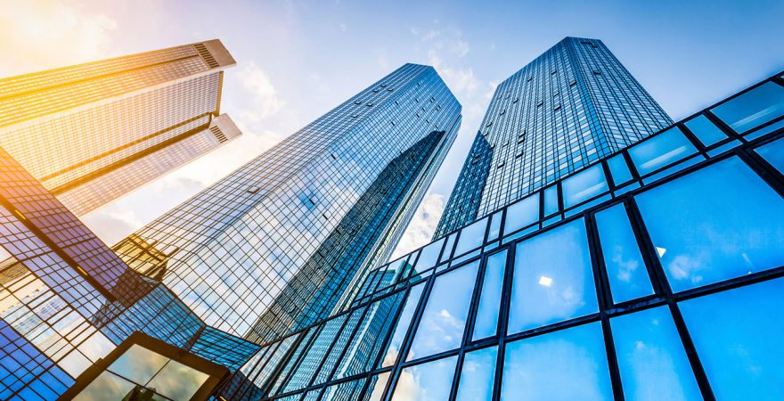 Adding Additional Telecom Lines For Growing Business