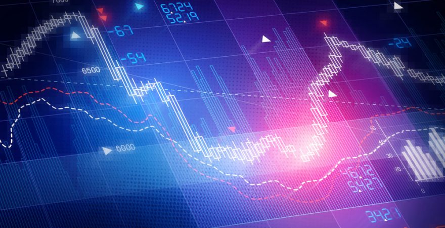 Adding Additional Telecom Lines For Growing Business