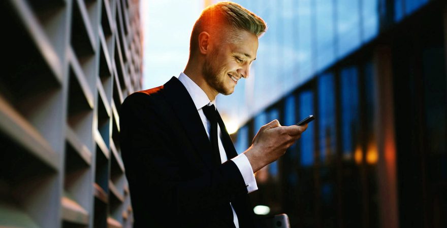 Adding Additional Telecom Lines For Growing Business