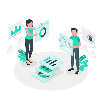 Data-Processing-Solutions