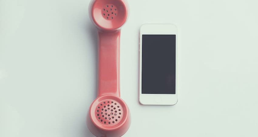 adding-another-phone-line