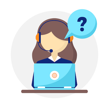 contact-center-solutions